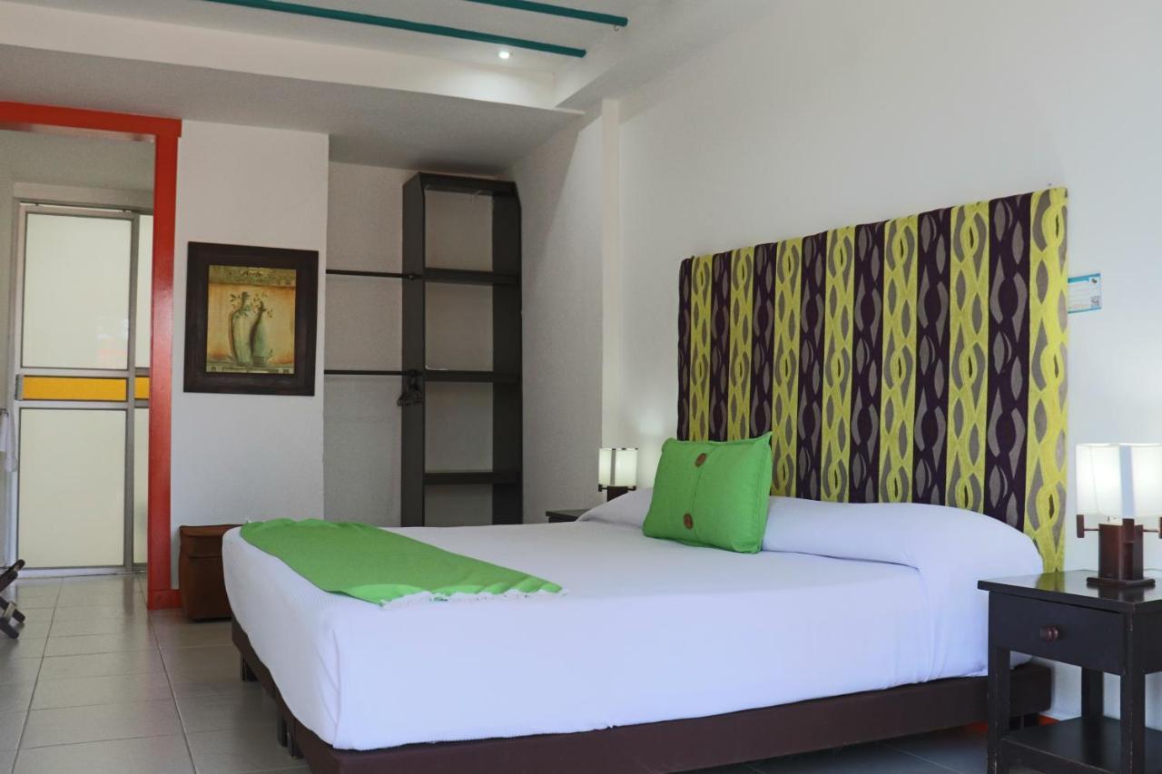 Campestre La Tata 3* Montenegro